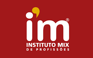 Instituto Mix Tramandaí contrata operador de cobrança