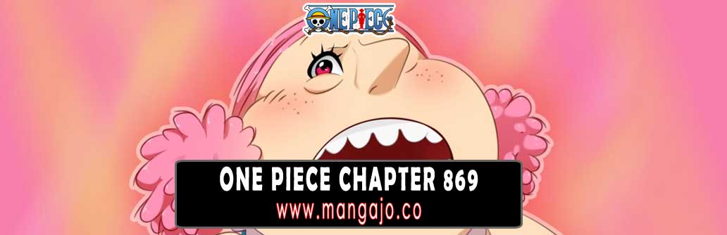 Baca One Piece Sub Indo 869_Mangajo