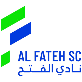 Plantel do número de camisa Jogadores Al-Fateh Lista completa - equipa sénior - Número de Camisa - Elenco do - Posição