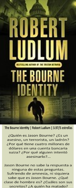 https://www.goodreads.com/book/show/7869.The_Bourne_Identity?ac=1&from_search=true#