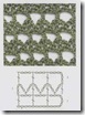 crochet pattern