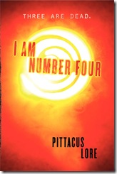 i-am-number-four-novel