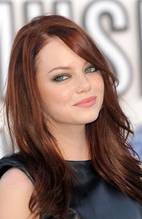 emma stone easy a outfits. hot emma stone easy a outfits.