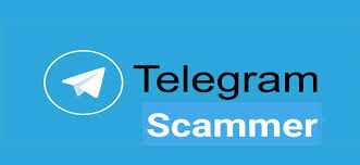 Telegram bot review