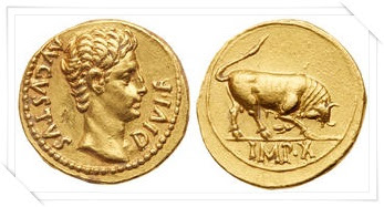 roma altın para fiyatları