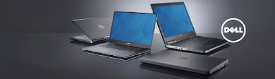  Dell Laptop Service Center in Madipakkam | Dell Laptop Service in Madipakkam | Dell Laptop Service Center Madipakkam