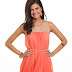 Janine Gutierrez Pictures