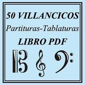 http://www.tocapartituras.com/2016/12/50-partituras-de-villancicos-populares-libro-pdf.html