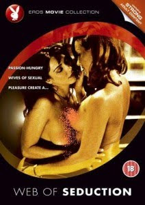  Hollywood on Online Free  Web Of Seduction  1999    Hollywood Movie Watch Online