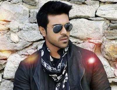 Ram Charan Teja | HD Wallpapers (High Definition) | Free Background