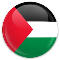 PALESTINEXT