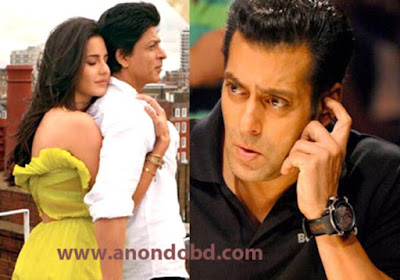 http://www.anondobd.com/2015/10/did-katrina-choose-srk-over-salman-khan.html