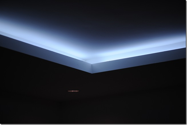 CLM_0978