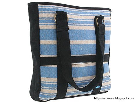 Sac rose:sac-1286390