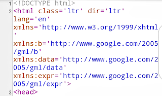 How To View Source Code Of Any Website