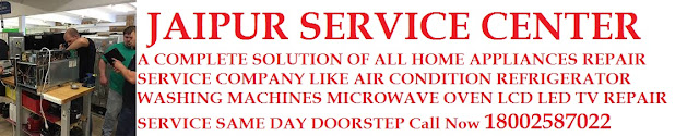 Godrej Microwave oven service center number 18002587022