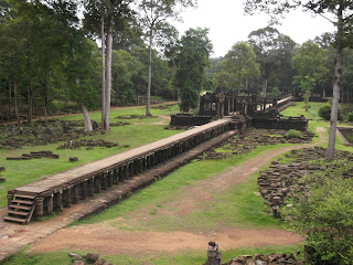 Angkor Wat