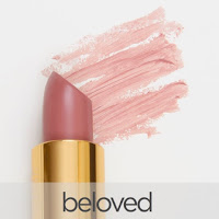 Beloved at Le Reve Spa
