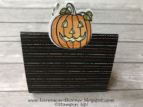 https://karenscardkorner.blogspot.com/2018/10/stampin-up-wwys-192-seasonal-chums.html