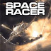 mobile games-Space Racer -free download