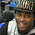 Video: Waka Flocka Interview w/ The Breakfast Club