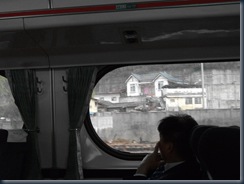 DSCF0960