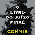 Lançamento: O Livro do Juízo Final de Connie Willis 