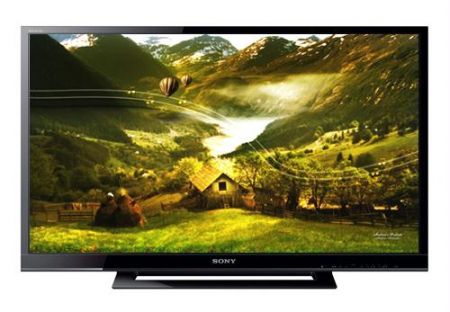led tv lcd tv
 on ... | SONY SAMSUNG LCD LED 3D 32 inch TV WHOLESALE PRICES LIST DELHI