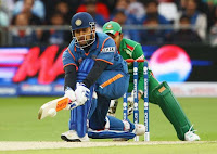 India vs Bangladesh World Cup 2011 Live Streaming Online, India vs Bangladesh World Cup 2011 Live Streaming