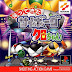 Download game Cyborg Kuro chan PS1 (iso)