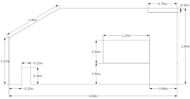 free online cnc programming courses, cad drawings