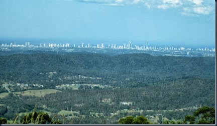 IMG_2295