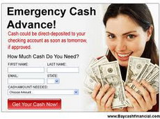 bad credit online personal loans