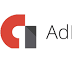 Earn with Google AdMob Without Being an App Developer