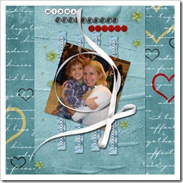 gmendes_alwaysandforever_07
