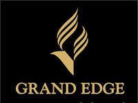 Lowongan Kerja di Grand Edge Hotel - Semarang (Building Operational, Marketing Communication - Designer, Concierge, Dokter, Perawat, Sales Property)