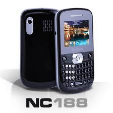 Download Firmware Nexcom NC-188