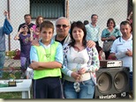 DSCF4232
