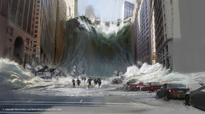 http://www.creativeuncut.com/gallery-25/igau-tidal-wave.html