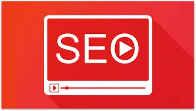 Backlink untuk youtube