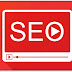 Backlink untuk youtube