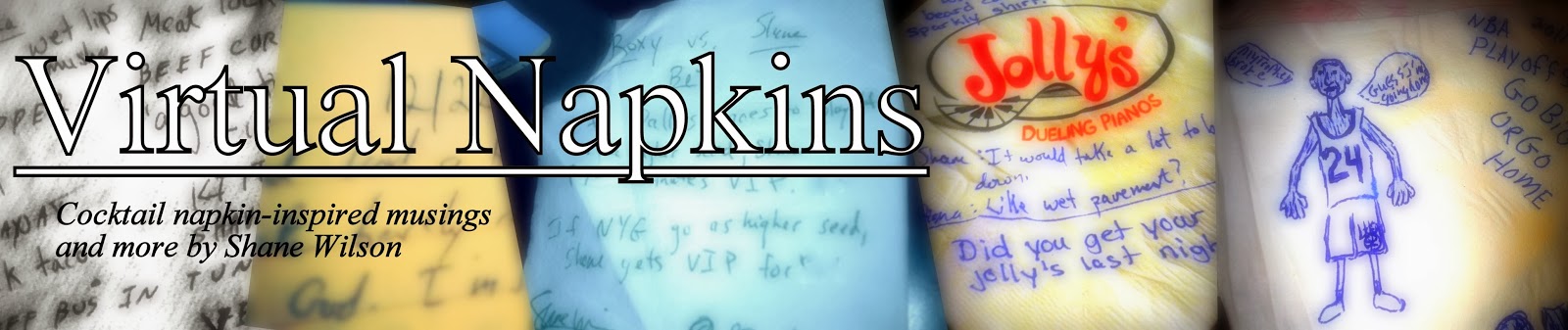 http://virtualnapkins.wordpress.com