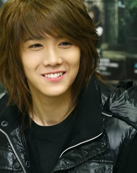 Name Lee Hong Ki Lee Hong Gi Profession Singer and actor