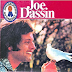 JOE DASSIN - EXITOS