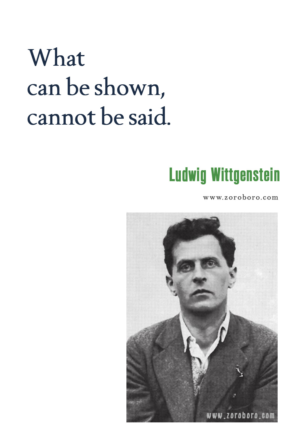 Ludwig Wittgenstein Quotes, Ludwig Wittgenstein Philosophy, Ludwig Wittgenstein Books Quotes, Ludwig Wittgenstein philosophy of language.