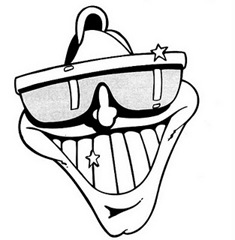 FeelgoodLogo