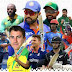 ICC  Cricket World Cup 2023 Live match Today