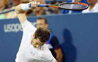 Andy Murray atp tennis