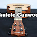 Review, Harga, dan Spesifikasi Ukulele Camwood Concert