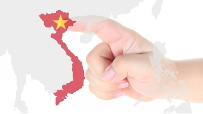 Why Vietnam is becoming the next big Outsourcing destination?